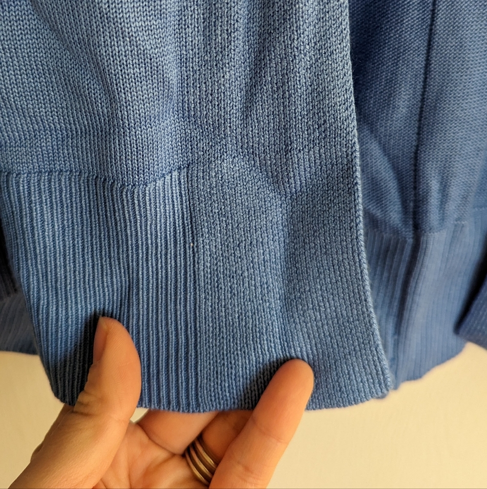 Loft Cardigan - Picture 2 of 3